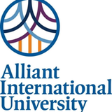 阿兰特国际大学校徽